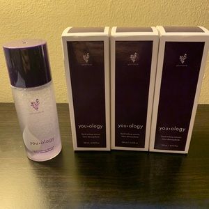 Youology Liquid Makeup Remover